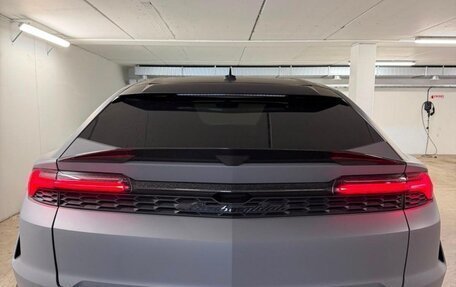 Lamborghini Urus I, 2026 год, 40 000 000 рублей, 5 фотография