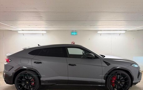 Lamborghini Urus I, 2026 год, 40 000 000 рублей, 6 фотография