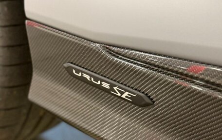 Lamborghini Urus I, 2026 год, 40 000 000 рублей, 7 фотография