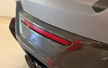 Lamborghini Urus I, 2026 год, 40 000 000 рублей, 10 фотография