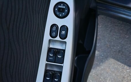 Hyundai Solaris II рестайлинг, 2012 год, 765 000 рублей, 10 фотография