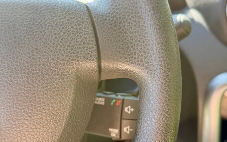 Renault Duster I рестайлинг, 2013 год, 850 000 рублей, 20 фотография
