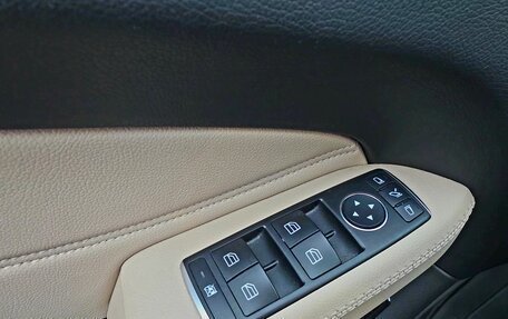 Mercedes-Benz GLS, 2017 год, 4 700 000 рублей, 17 фотография