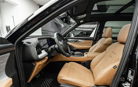GAC GS8, 2026 год, 4 949 000 рублей, 7 фотография