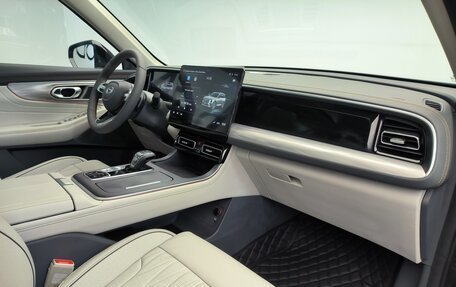 GAC GS8, 2026 год, 5 349 000 рублей, 10 фотография