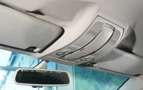 Audi A6, 2008 год, 798 000 рублей, 18 фотография