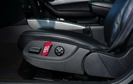 Audi A6, 2008 год, 798 000 рублей, 12 фотография
