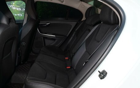 Volvo S60 III, 2012 год, 978 000 рублей, 8 фотография