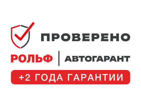 Porsche Cayenne III, 2021 год, 16 000 000 рублей, 1 фотография
