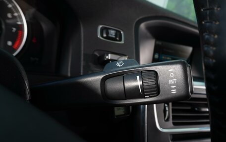 Volvo S60 III, 2012 год, 978 000 рублей, 16 фотография