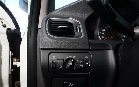 Volvo S60 III, 2012 год, 978 000 рублей, 19 фотография
