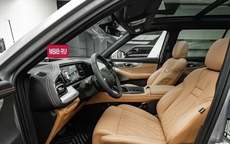 GAC GS8, 2026 год, 4 949 000 рублей, 7 фотография