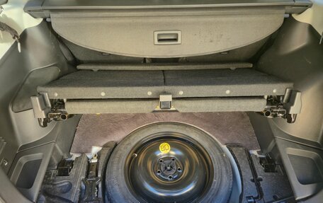 Nissan Qashqai+2 I, 2010 год, 1 100 000 рублей, 8 фотография