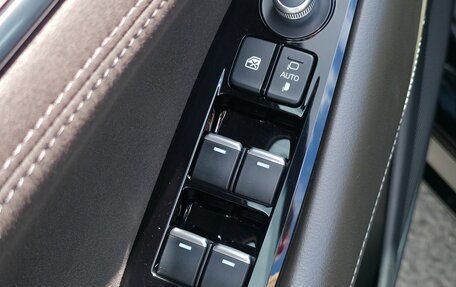 Mazda 6, 2019 год, 2 550 000 рублей, 8 фотография