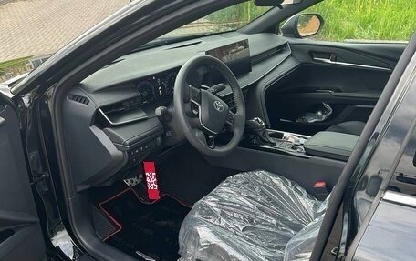 Toyota Camry, 2025 год, 4 400 000 рублей, 11 фотография