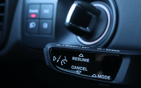 Porsche Cayenne III, 2021 год, 16 000 000 рублей, 23 фотография