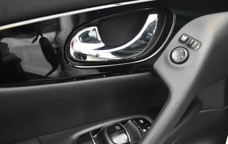 Nissan Qashqai, 2017 год, 1 800 000 рублей, 15 фотография