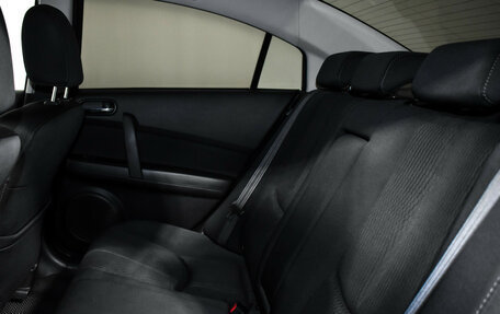 Mazda 6, 2012 год, 789 000 рублей, 13 фотография