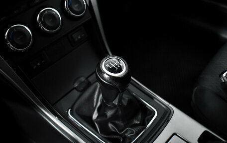 Mazda 6, 2012 год, 789 000 рублей, 12 фотография