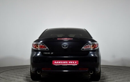 Mazda 6, 2012 год, 789 000 рублей, 7 фотография