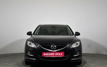 Mazda 6, 2012 год, 789 000 рублей, 2 фотография