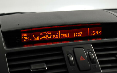 Mazda 6, 2012 год, 789 000 рублей, 19 фотография