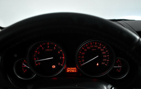 Mazda 6, 2012 год, 789 000 рублей, 20 фотография