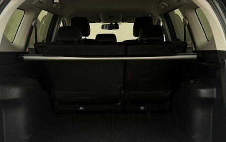 Mitsubishi Pajero Sport III рестайлинг, 2018 год, 3 050 000 рублей, 16 фотография