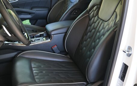 KIA Sorento IV, 2022 год, 4 700 000 рублей, 14 фотография
