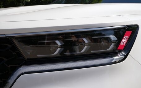 KIA Sorento IV, 2022 год, 4 700 000 рублей, 8 фотография
