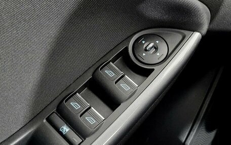 Ford Focus III, 2014 год, 1 020 000 рублей, 10 фотография