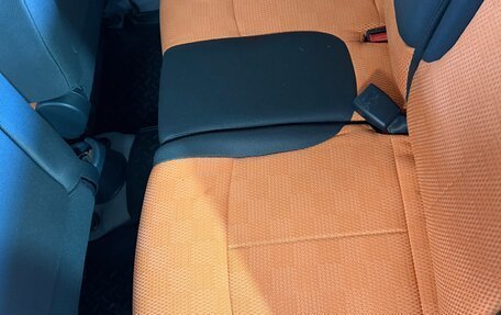 KIA Picanto I, 2007 год, 560 000 рублей, 4 фотография