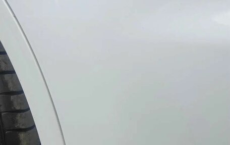KIA Soul II рестайлинг, 2018 год, 1 750 000 рублей, 16 фотография