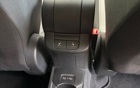 Volkswagen Polo VI (EU Market), 2020 год, 1 750 000 рублей, 23 фотография