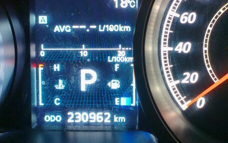 Mitsubishi Lancer IX, 2011 год, 900 000 рублей, 10 фотография