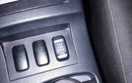 Mitsubishi Lancer IX, 2011 год, 900 000 рублей, 8 фотография