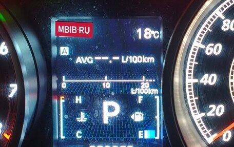 Mitsubishi Lancer IX, 2011 год, 900 000 рублей, 11 фотография