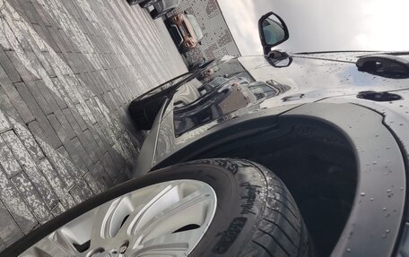 Land Rover Discovery Sport I рестайлинг, 2017 год, 2 500 000 рублей, 9 фотография