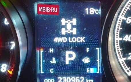 Mitsubishi Lancer IX, 2011 год, 900 000 рублей, 16 фотография