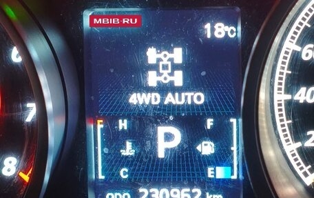 Mitsubishi Lancer IX, 2011 год, 900 000 рублей, 15 фотография