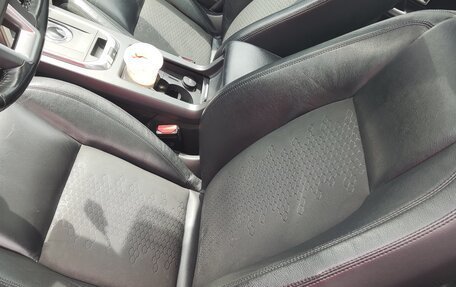 Land Rover Discovery Sport I рестайлинг, 2017 год, 2 500 000 рублей, 32 фотография