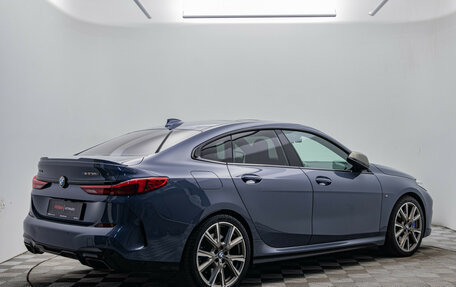BMW 2 серия F44, 2021 год, 3 920 000 рублей, 6 фотография