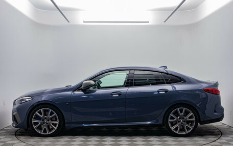 BMW 2 серия F44, 2021 год, 3 920 000 рублей, 3 фотография