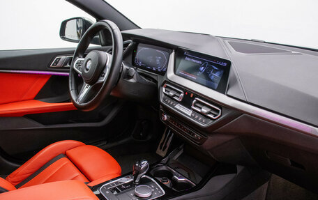 BMW 2 серия F44, 2021 год, 3 920 000 рублей, 11 фотография