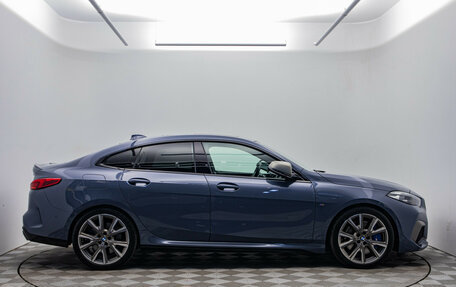 BMW 2 серия F44, 2021 год, 3 920 000 рублей, 7 фотография