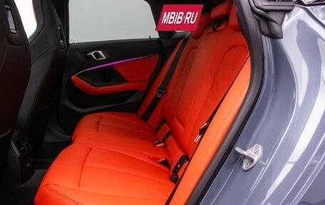 BMW 2 серия F44, 2021 год, 3 920 000 рублей, 12 фотография
