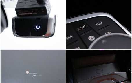 BMW 2 серия F44, 2021 год, 3 920 000 рублей, 20 фотография