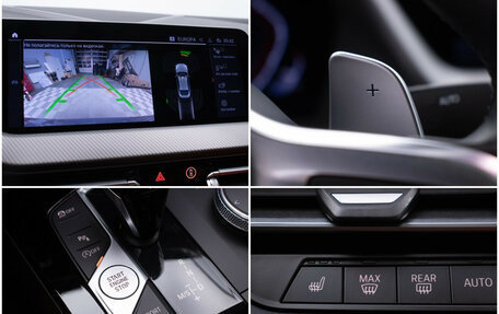 BMW 2 серия F44, 2021 год, 3 920 000 рублей, 19 фотография