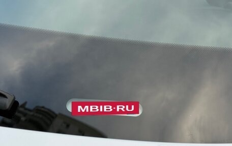 Audi A3, 2016 год, 2 050 000 рублей, 5 фотография