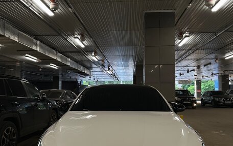 KIA K5, 2021 год, 2 250 000 рублей, 1 фотография